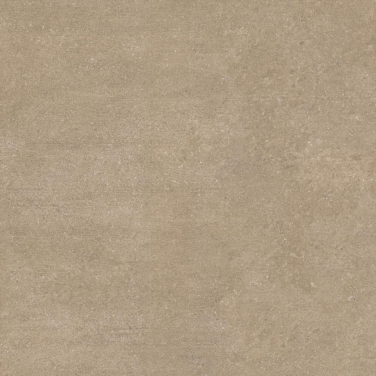 60x60 Newcon Taupe Fon R9 Lappato