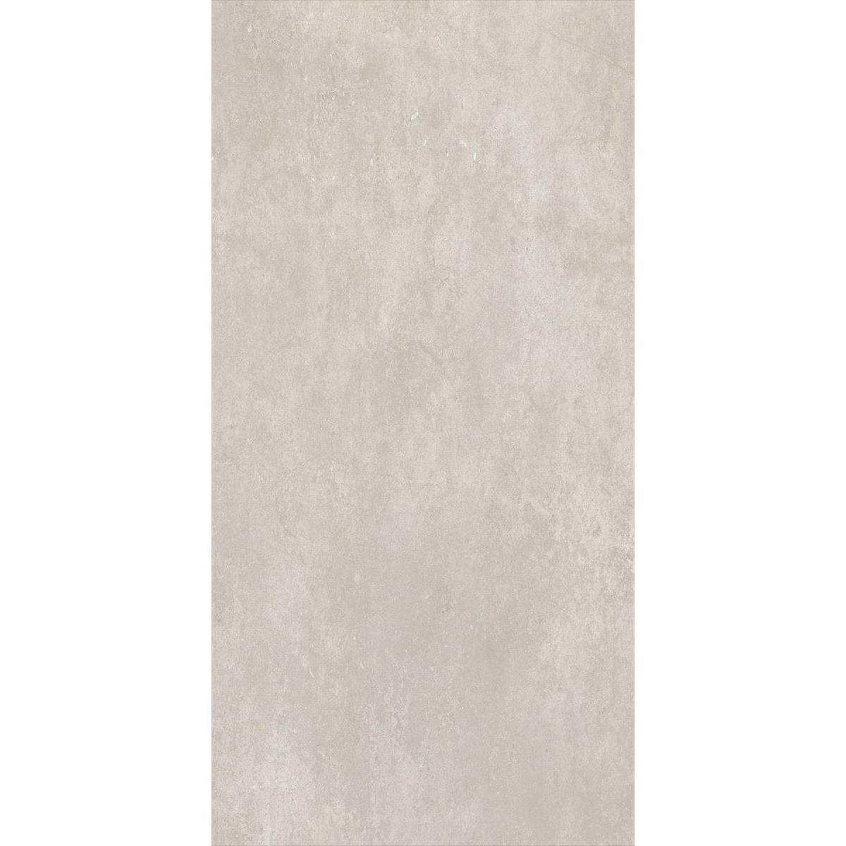 30x60 Urbancrete Vizon Fon R10A