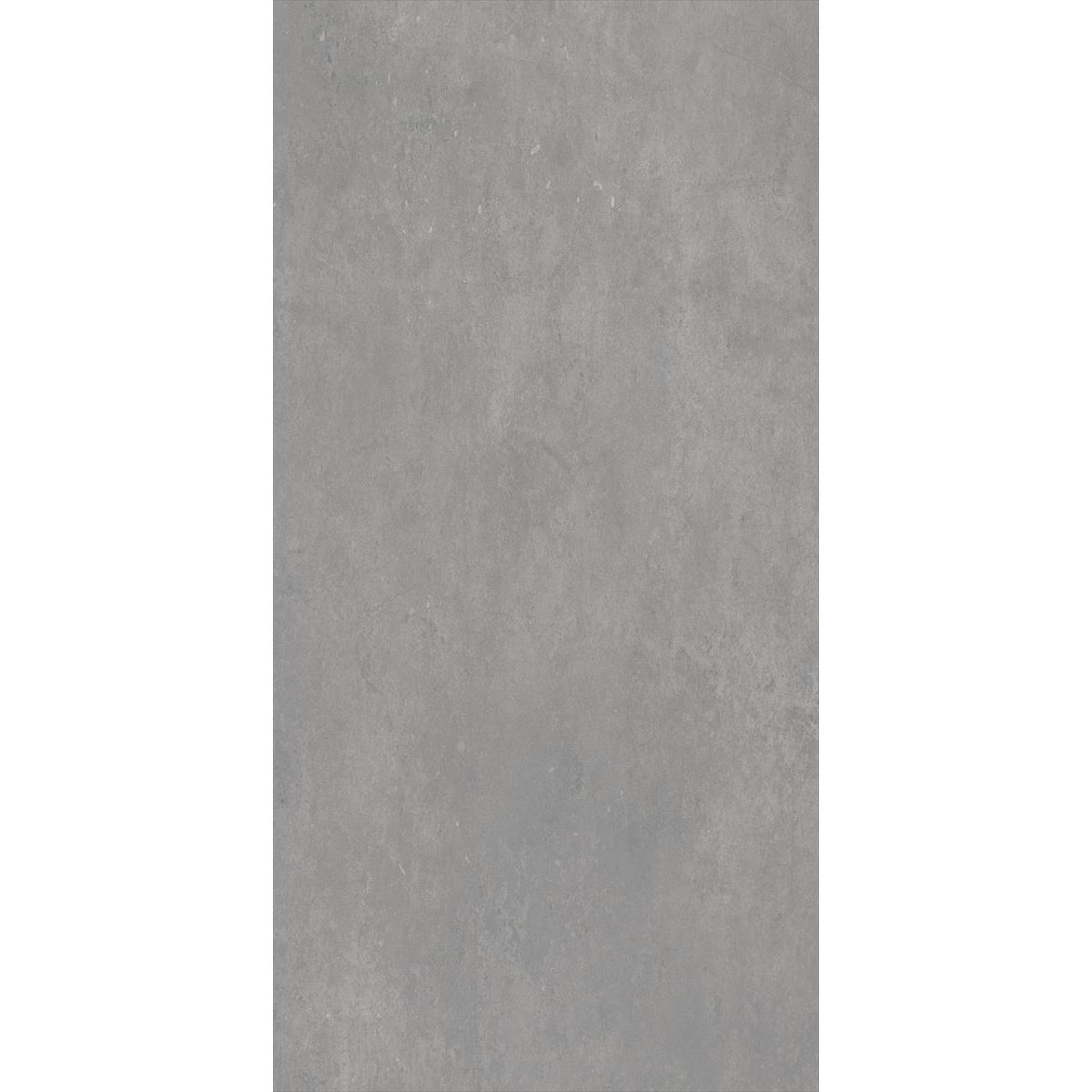 30x60 Urbancrete Koyu Gri Fon R10A