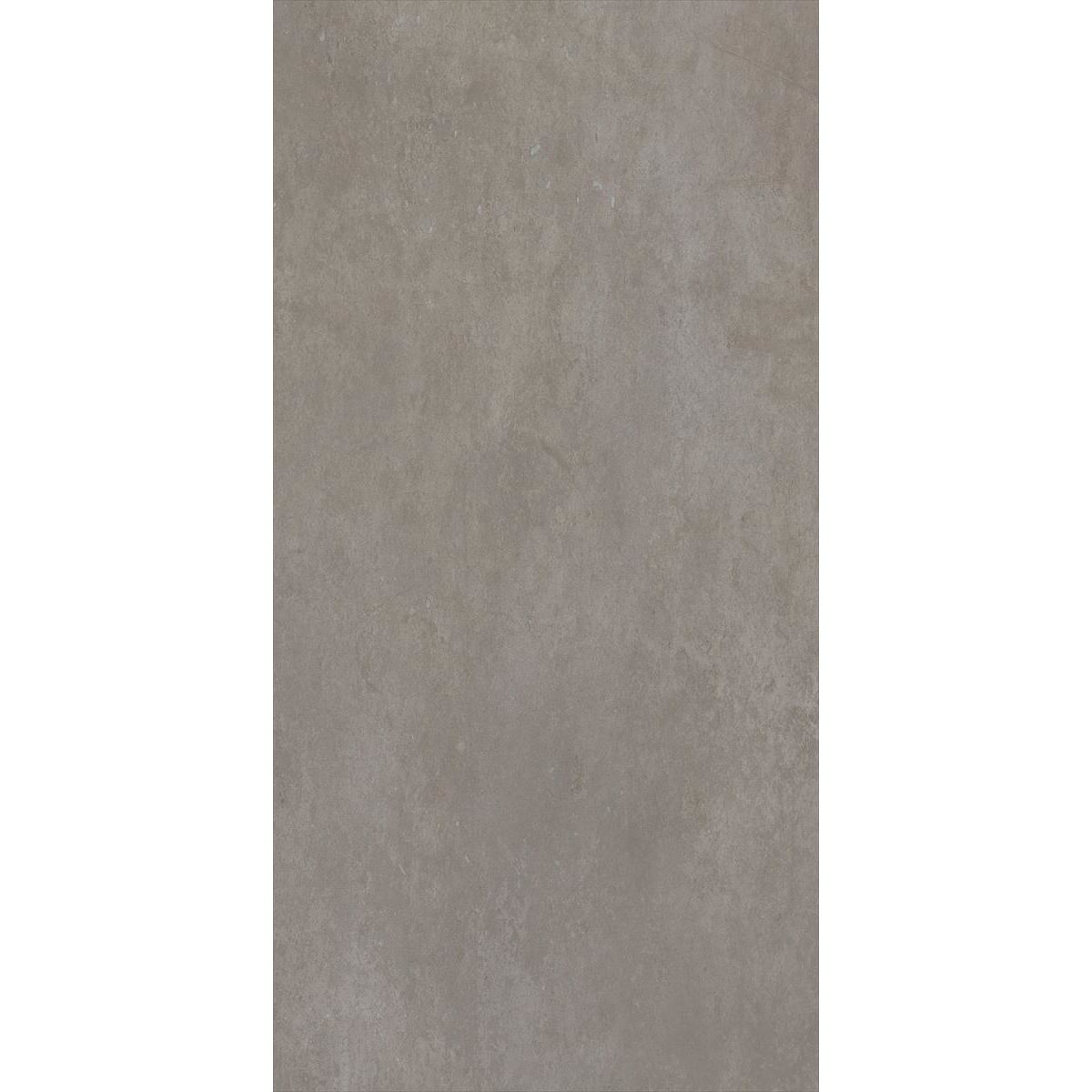 30x60 Urbancrete Koyu Grej Fon R10A