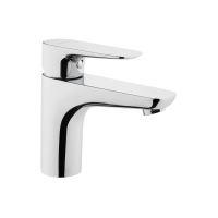 X-Line Lavabo Bataryası A42321