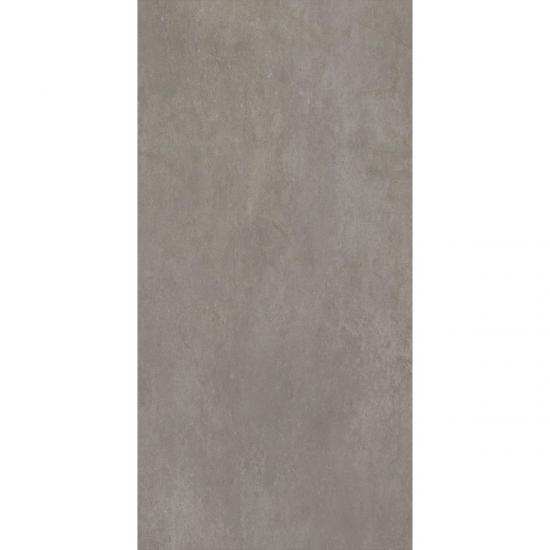 30x60 Urbancrete Koyu Grej Fon R10A